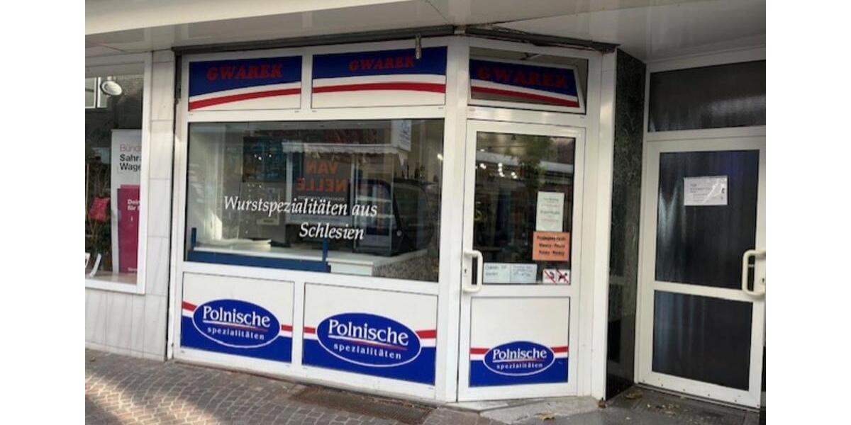 Gewerbeobjekt Bocholt Stenern - 430&euro; | Angebot:23053673