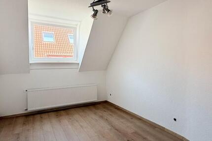 Wohnung Borken - 6 Zimmer, 128 m&sup2;, 990&euro; | Angebot:26003531