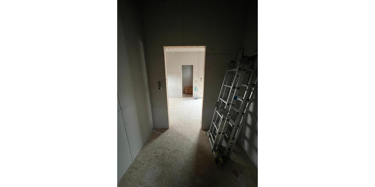 Einfamilienhaus Xanten - 1.5 Zimmer, 43 m&sup2;, 33.000&euro; | Angebot:24393610