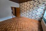 Erdgeschoßwohnung Duisburg Hamborn - 5 Zimmer, 166 m&sup2;, 175.000&euro; | Angebot:26480561