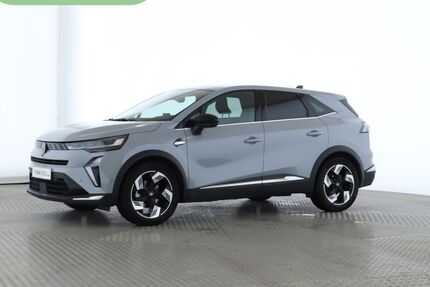 Renault Symbioz 27.179 km 25.660 &euro; Oberhausen (am CentrO) 46047