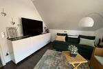 Dachgeschoßwohnung Moers Rheinkamp - 3 Zimmer, 89 m&sup2;, 288.000&euro; | Angebot:27068455