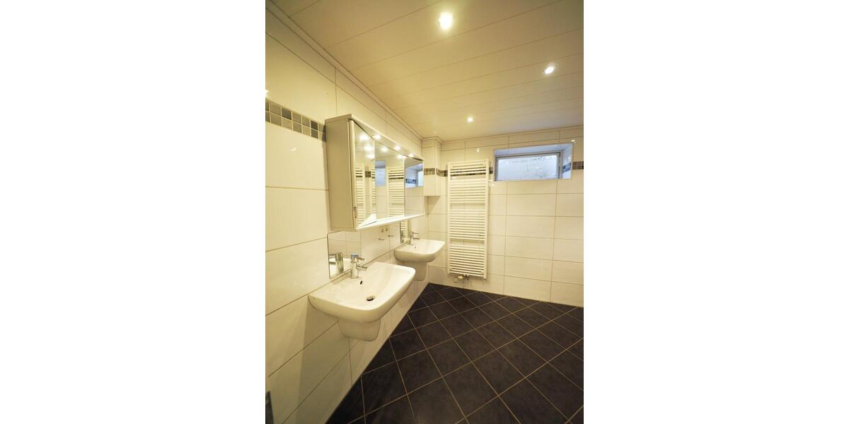 Einfamilienhaus Weeze - 5 Zimmer, 200 m&sup2;, 549.000&euro; | Angebot:24742657