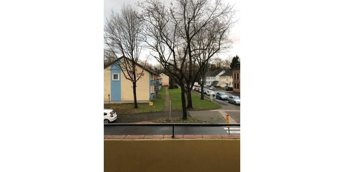 Etagenwohnung Duisburg Walsum - 3 Zimmer, 73 m&sup2;, 620&euro; | Angebot:25900405