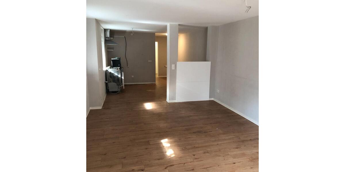 Reihenhaus Weeze - 5 Zimmer, 195 m&sup2;, 349.000&euro; | Angebot:26024429