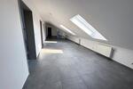 Dachgeschoßwohnung Issum - 5 Zimmer, 140 m&sup2;, 1.150&euro; | Angebot:26249906