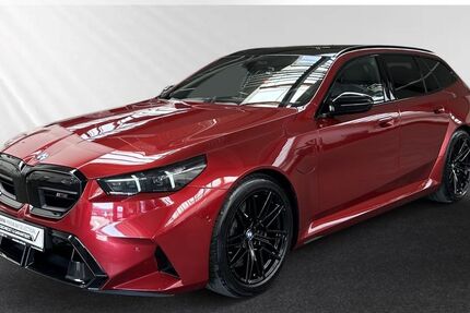 BMW M5 37.400 km 112.500 &euro; Moers 47441