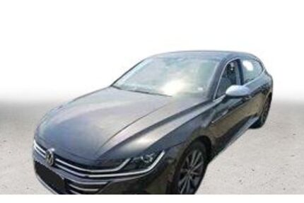 VW Arteon 50.445 km 30.360 &euro; Moers 47441