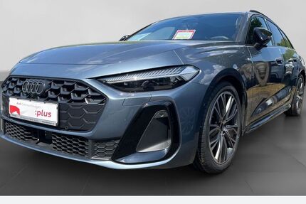 Audi A5 14.582 km 51.780 &euro; Dorsten 46284