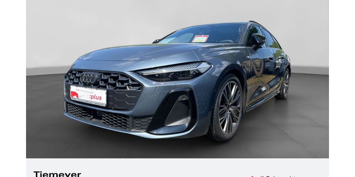 Audi A5 14.582 km 51.780 &euro; Dorsten 46284