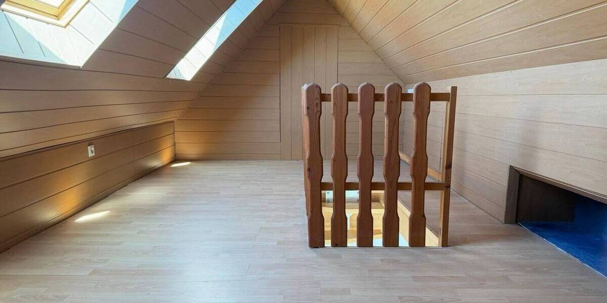Etagenwohnung Alpen Veen - 3 Zimmer, 70 m&sup2;, 155.000&euro; | Angebot:26695121