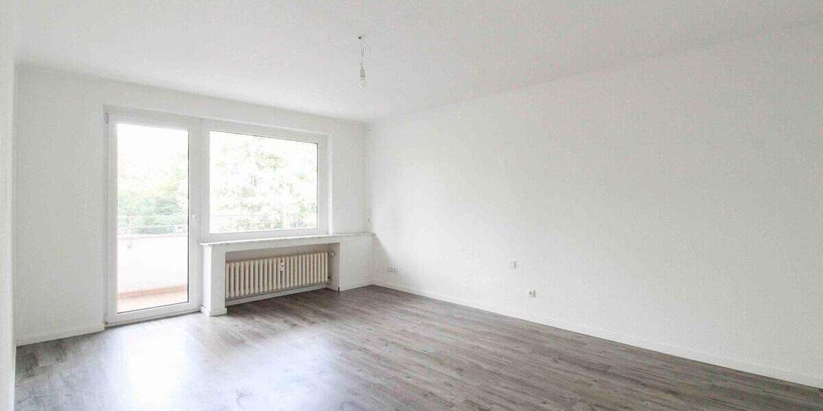 Etagenwohnung Duisburg Aldenrade - 2 Zimmer, 244 m&sup2;, 480.000&euro; | Angebot:25712996