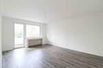 Etagenwohnung Duisburg Aldenrade - 2 Zimmer, 244 m&sup2;, 480.000&euro; | Angebot:25712996