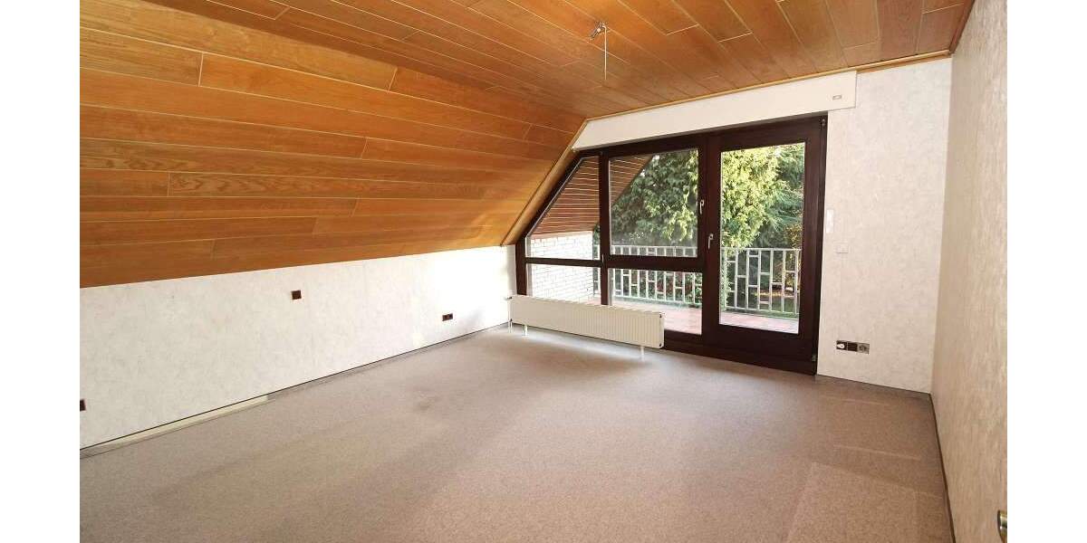 Einfamilienhaus Uedem - 6 Zimmer, 154 m&sup2;, 379.000&euro; | Angebot:25677430