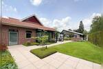 Mehrfamilienhaus, Wohnhaus Bocholt Lowick - 5 Zimmer, 251 m&sup2;, 2.289.000&euro; | Angebot:26840926