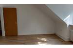 Etagenwohnung Gladbeck Mitte - 2 Zimmer, 45 m&sup2;, 300&euro; | Angebot:26554615