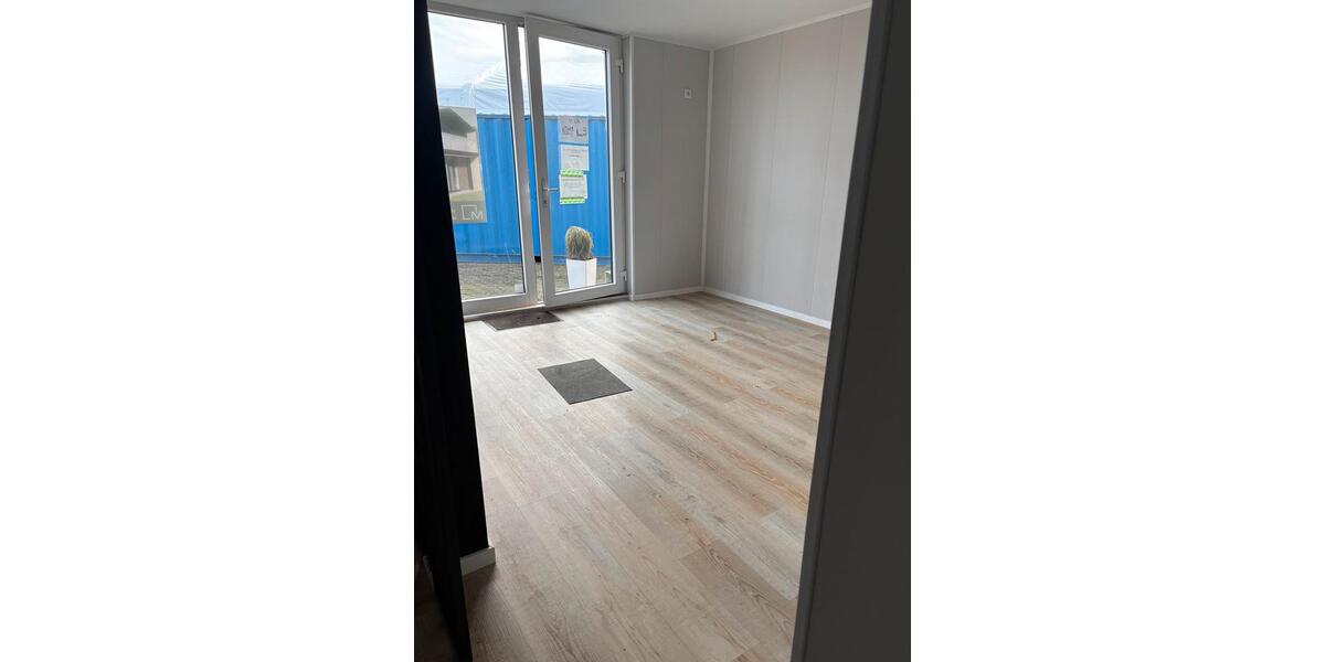 Einfamilienhaus Hamminkeln - 3 Zimmer, 55 m&sup2;, 79.999&euro; | Angebot:25589857