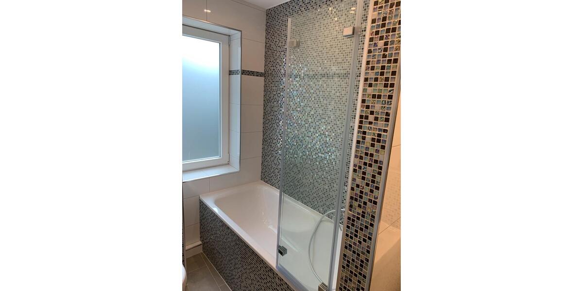 Etagenwohnung Duisburg Duisburg-Mitte - 2 Zimmer, 48 m&sup2;, 600&euro; | Angebot:25916598