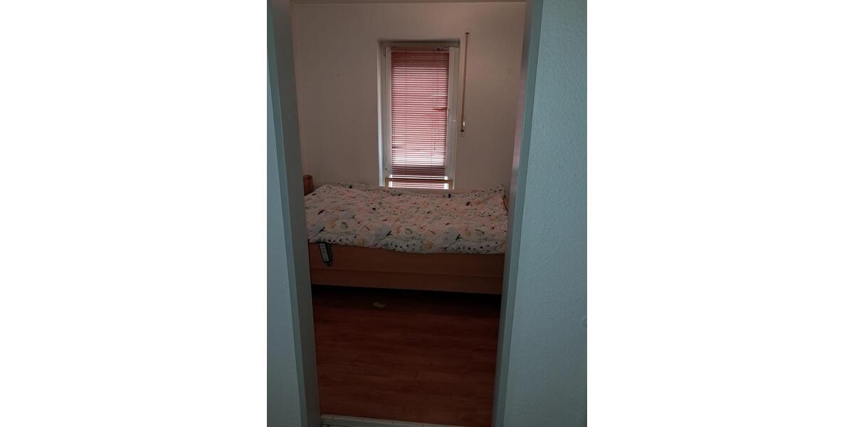 Etagenwohnung Oberhausen Alsfeld - 2 Zimmer, 52 m&sup2;, 730&euro; | Angebot:26611674