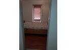 Etagenwohnung Oberhausen Alsfeld - 2 Zimmer, 52 m&sup2;, 730&euro; | Angebot:26611674