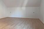 Etagenwohnung Oberhausen Rothebusch - 2 Zimmer, 55 m&sup2;, 400&euro; | Angebot:26426293