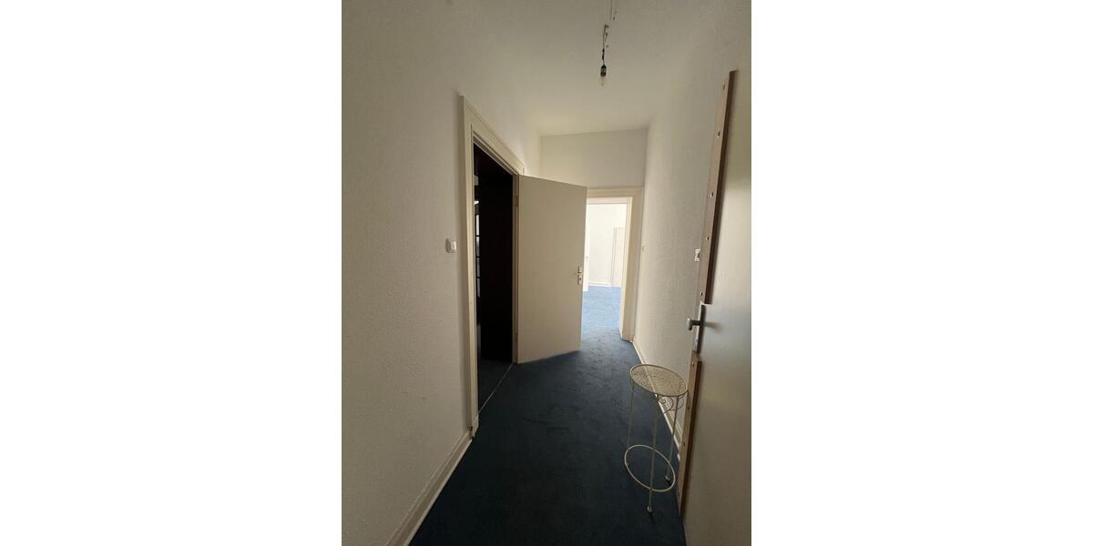 Gewerbeobjekt Duisburg - 1.500&euro; | Angebot:25406347