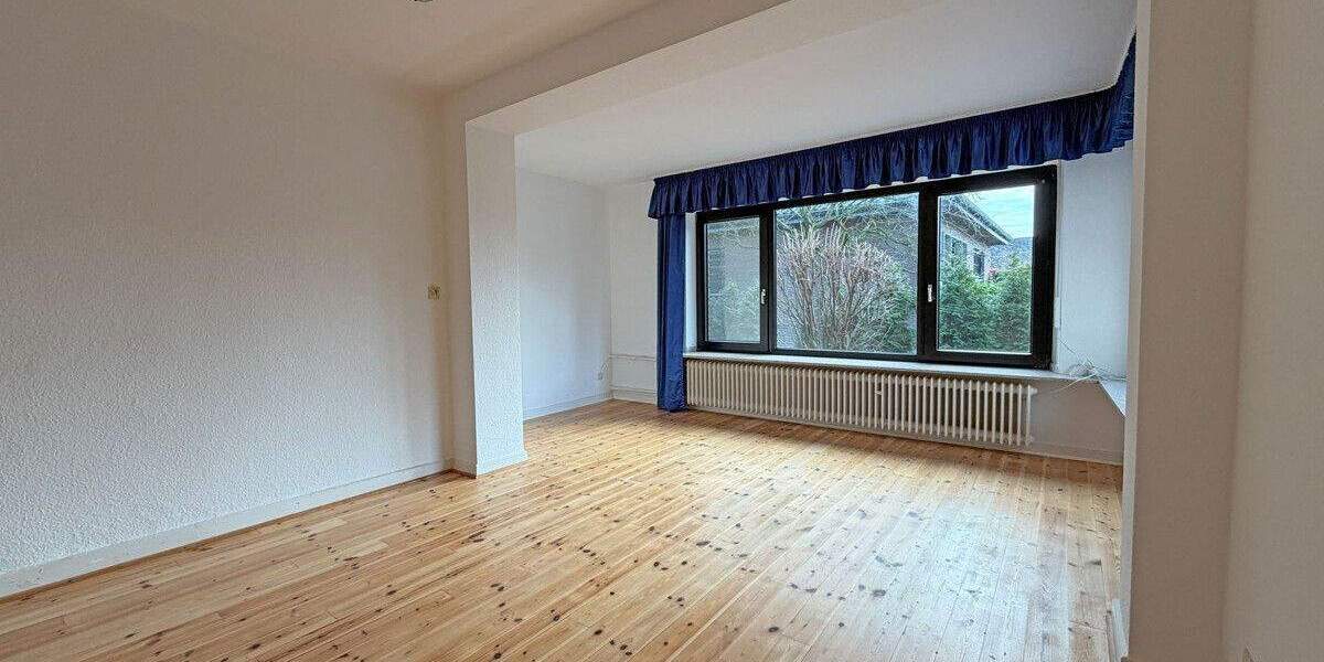 Einfamilienhaus Xanten Vynen - 5 Zimmer, 149 m&sup2;, 339.000&euro; | Angebot:25684455