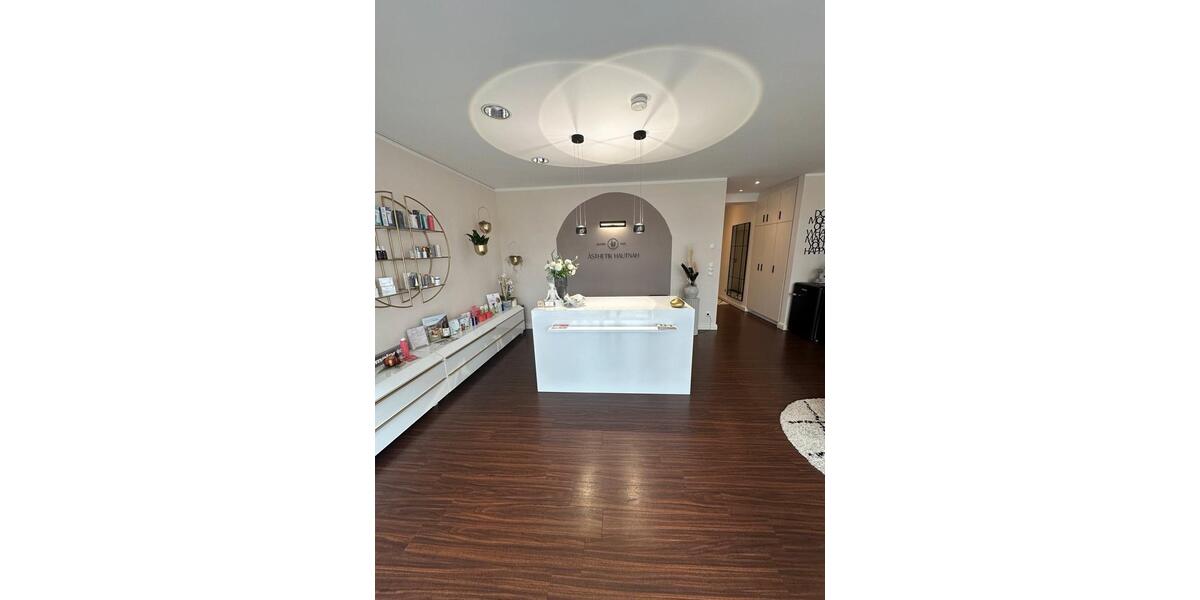 Gewerbeobjekt Bocholt Feldmark - 800&euro; | Angebot:26653045