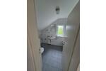 Dachgeschoßwohnung Dinslaken Lohberg - 3.5 Zimmer, 67 m&sup2;, 770&euro; | Angebot:26603542