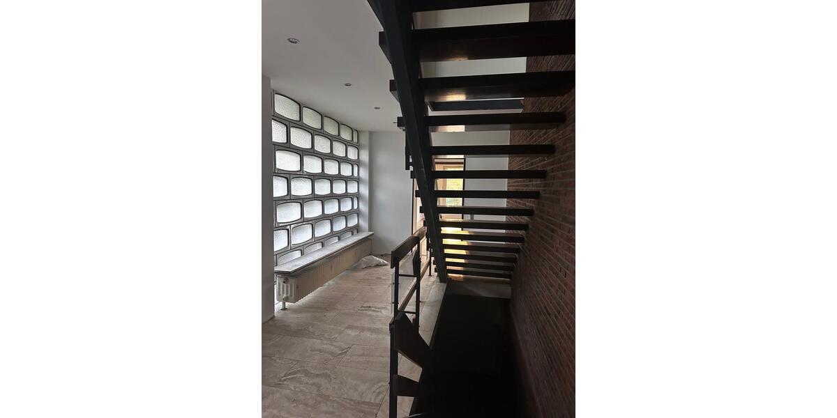 Einfamilienhaus Kalkar - 11 Zimmer, 282 m&sup2;, 490.000&euro; | Angebot:25637232