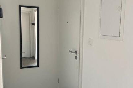 Wohnung Bocholt Feldmark - 3 Zimmer, 65 m&sup2;, 810&euro; | Angebot:26688549