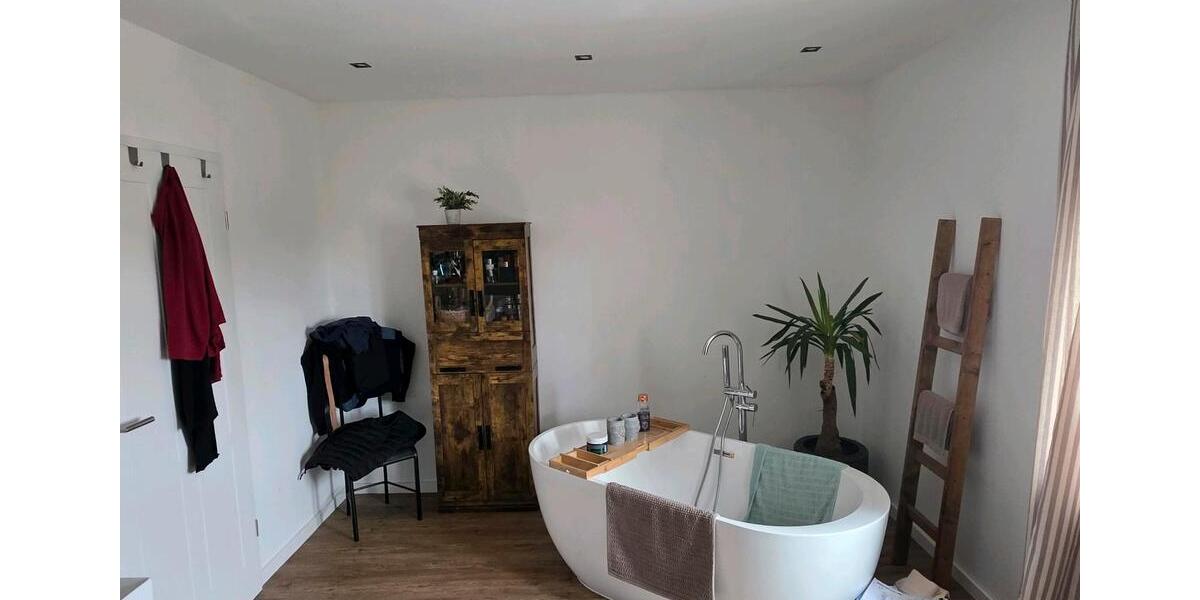 Reihenhaus Weeze - 10 Zimmer, 240 m&sup2;, 690.000&euro; | Angebot:25982488