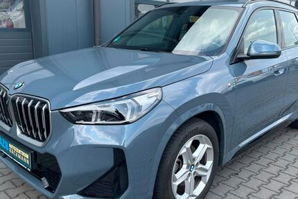 BMW X1 37.000 km 38.980 &euro; Rheinberg 47495