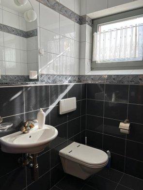 Einfamilienhaus Dorsten Alt-Wulfen - 4 Zimmer, 209 m&sup2;, 660.000&euro; | Angebot:26677386