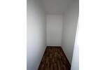 Etagenwohnung Duisburg Aldenrade - 3 Zimmer, 82 m&sup2;, 619&euro; | Angebot:26834784