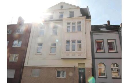 Haus Duisburg Mittelmeiderich - 13.5 Zimmer, 285 m&sup2;, 500.000&euro; | Angebot:25973679