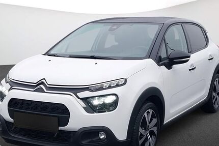 Citroen C3 40.109 km 14.989 &euro; Borken 46325