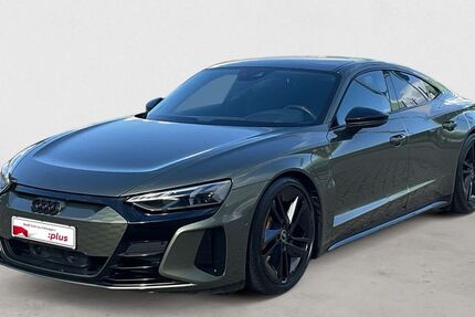 Audi e-tron GT 31.052 km 58.880 &euro; Wesel 46483