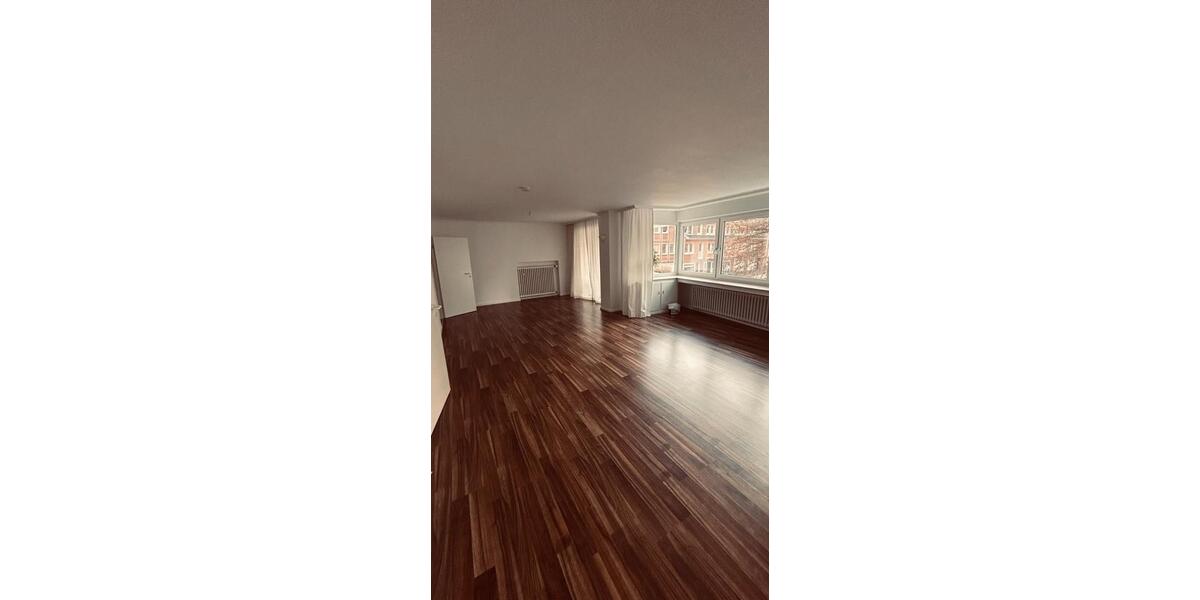 Gewerbeobjekt Borken - 950&euro; | Angebot:25831061