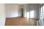 Etagenwohnung Gelsenkirchen Gelsenkirchen-Nord - 4 Zimmer, 82 m&sup2;, 650&euro; | Angebot:26662696