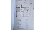 Etagenwohnung Wesel - 3.5 Zimmer, 85 m&sup2;, 135.000&euro; | Angebot:27281594