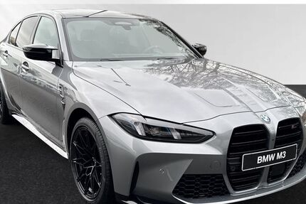 BMW M3 4.000 km 89.999 &euro; Geldern 47608