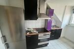 Dachgeschoßwohnung Oberhausen Biefang - 2 Zimmer, 55 m&sup2;, 555&euro; | Angebot:26407273