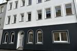 Etagenwohnung Gladbeck Brauck - 2 Zimmer, 54 m&sup2;, 540&euro; | Angebot:22145956