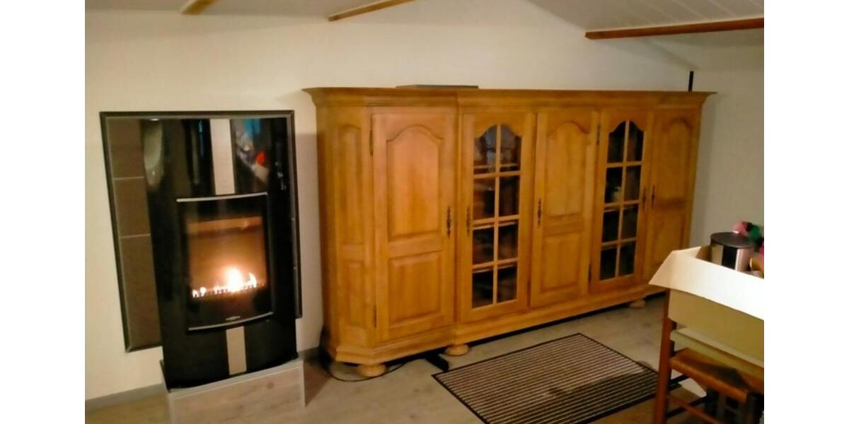 Einfamilienhaus Xanten - 59.000&euro; | Angebot:24838516