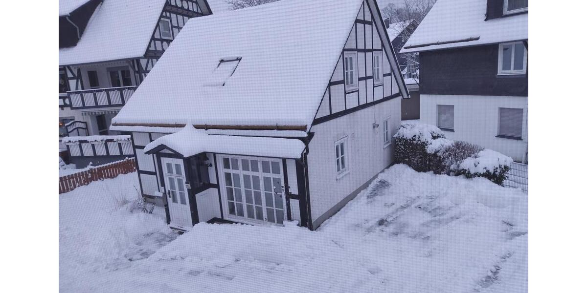 Einfamilienhaus Duisburg Hamborn - 4 Zimmer, 900&euro; | Angebot:23381666