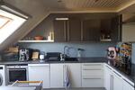 Etagenwohnung Duisburg Hochheide - 3 Zimmer, 83 m&sup2;, 280.000&euro; | Angebot:27298976