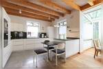 Mehrfamilienhaus, Wohnhaus Bocholt Lowick - 5 Zimmer, 251 m&sup2;, 2.289.000&euro; | Angebot:26840926
