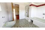 Reihenmittelhaus Oberhausen Alsfeld - 5 Zimmer, 166 m&sup2;, 389.000&euro; | Angebot:26817032