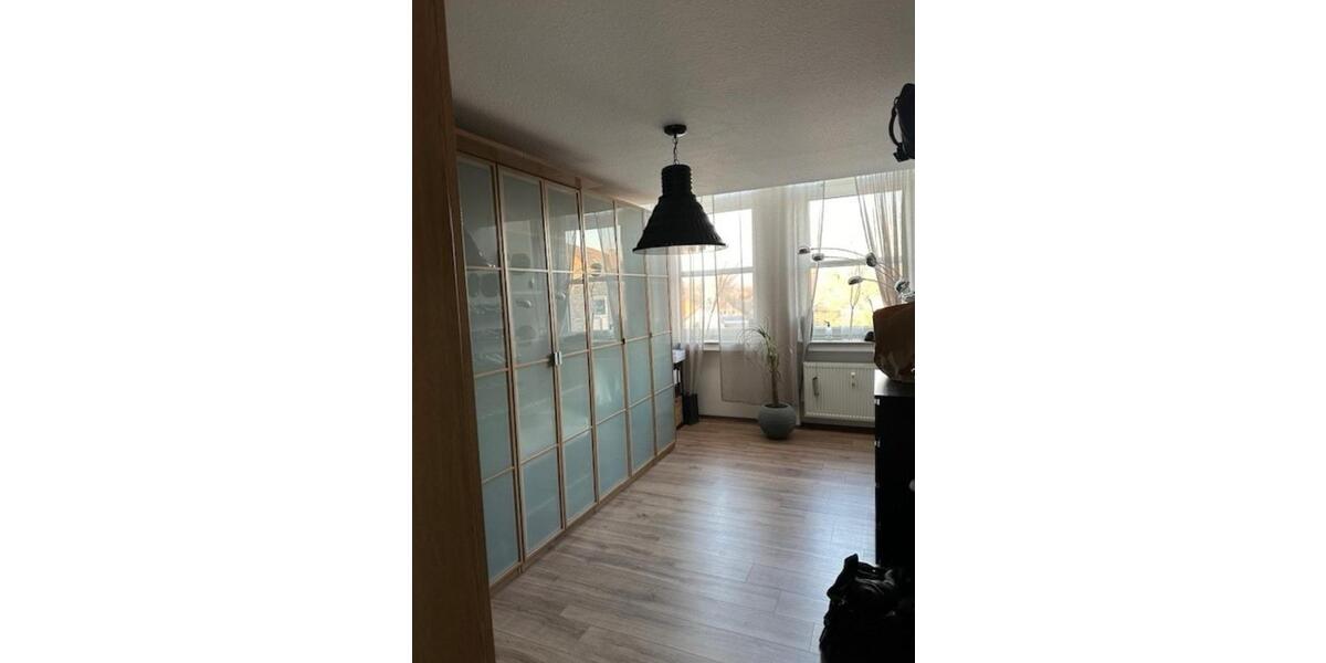 Etagenwohnung Bottrop Boy - 3.5 Zimmer, 94 m&sup2;, 220.000&euro; | Angebot:25177493